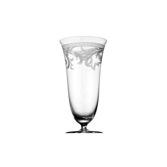 Water goblet 1