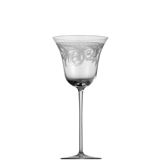 White wine 3