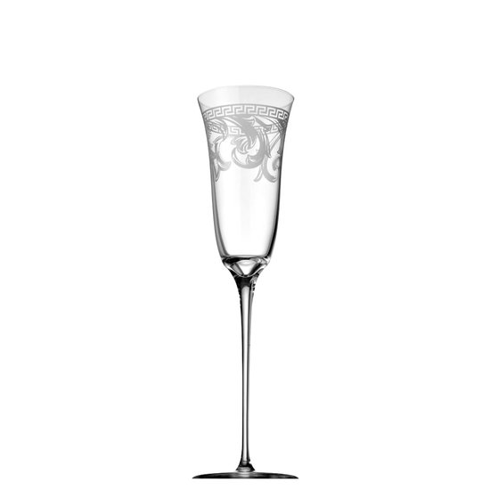 Champagne