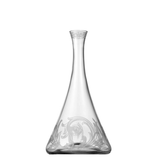 Decanter