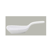 Antipasti bowl 170*95mm