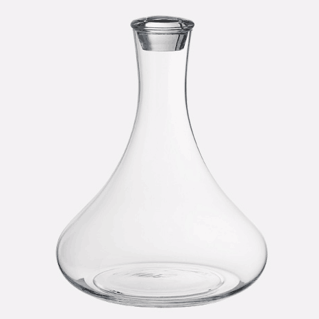 Decanter Magnum