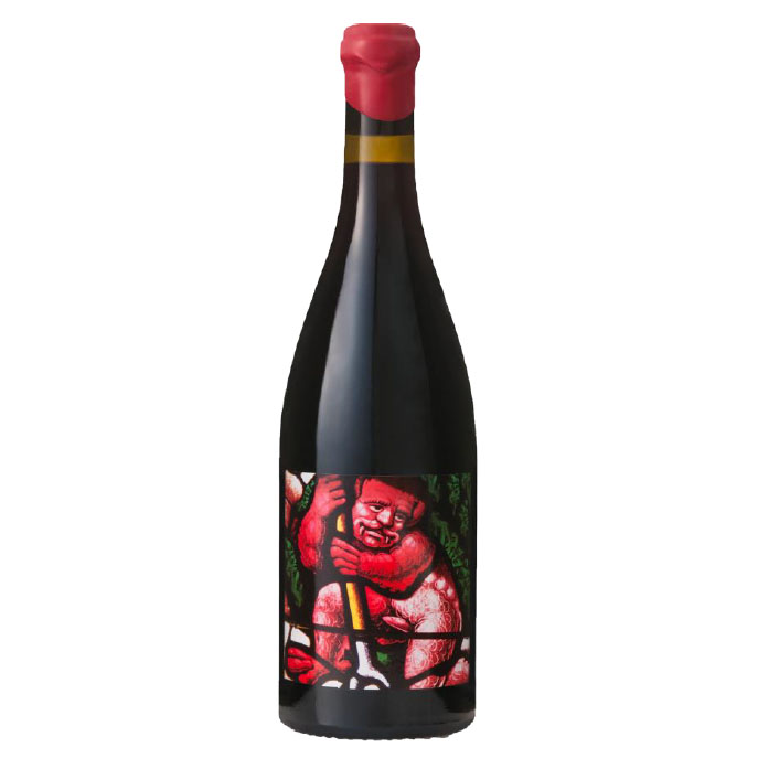 Domaine de l\