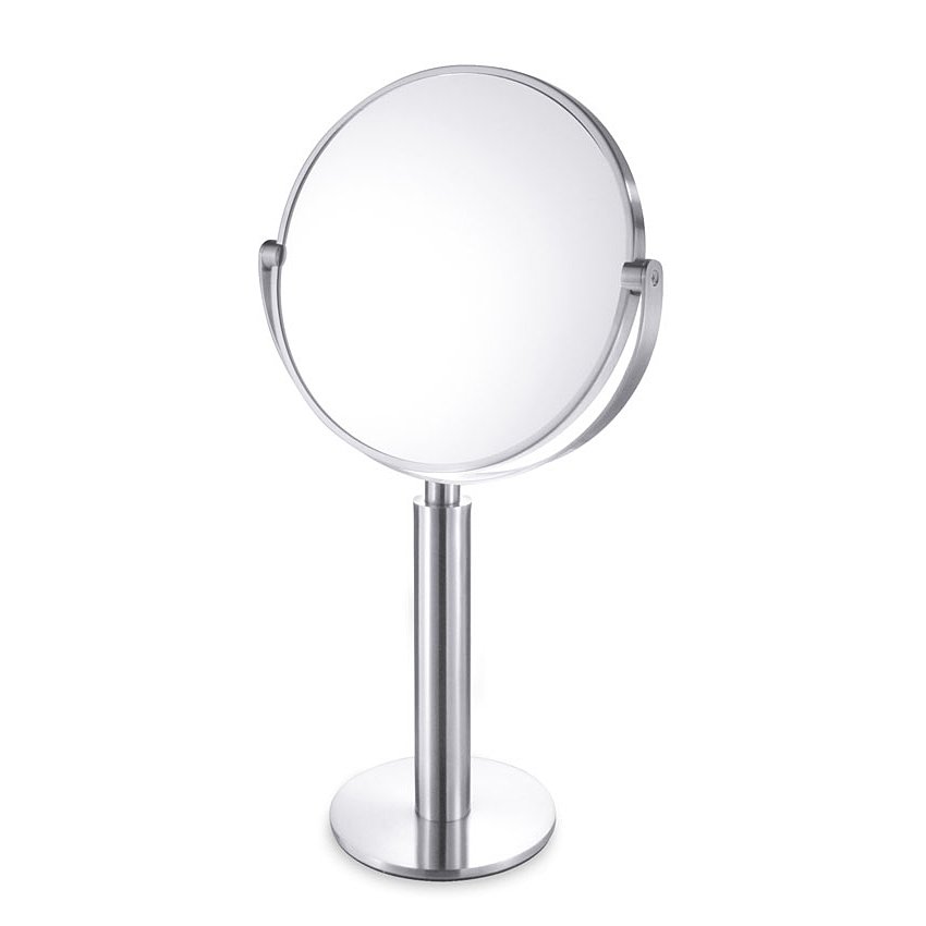 \"FELICE\" standing mirror