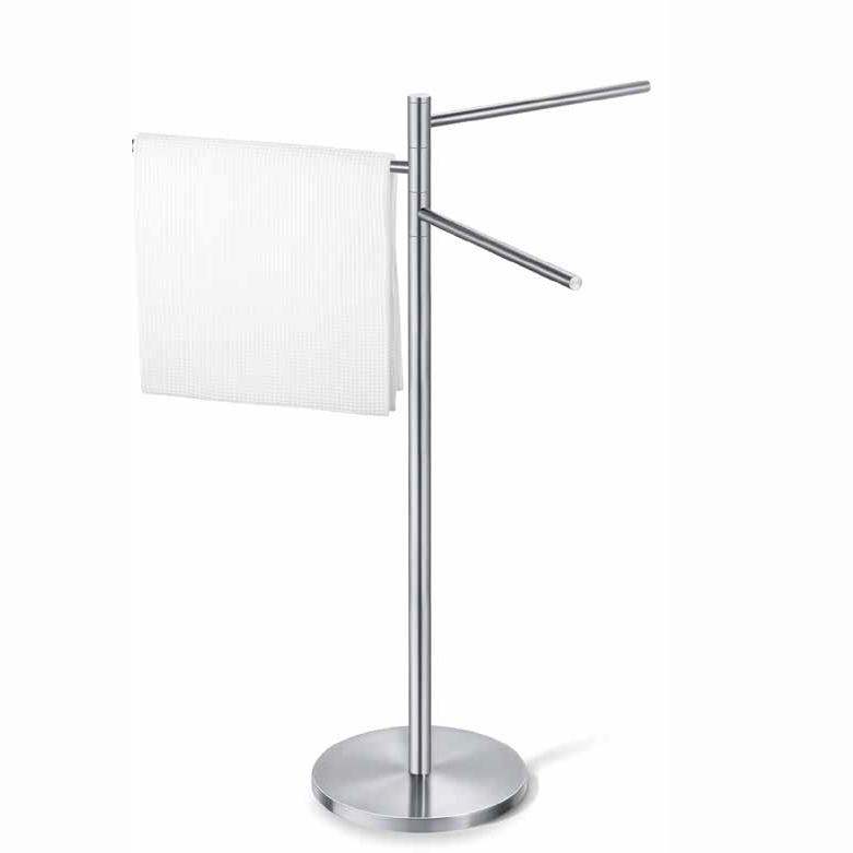 towel rack
