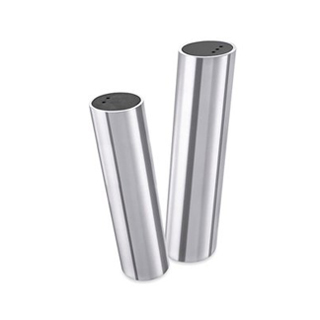 \"PISA\" cruet set