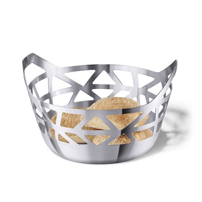 Bread Basket
