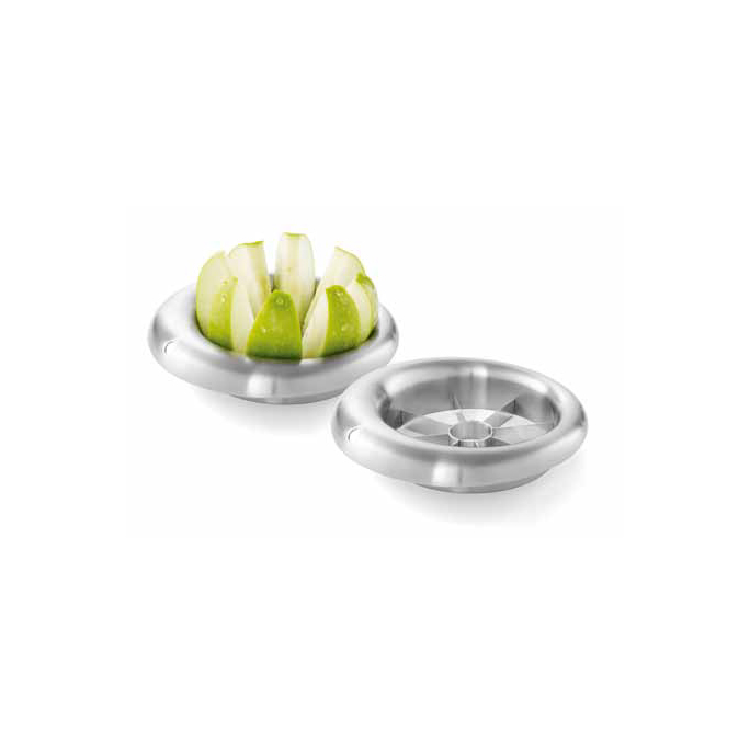 fruit cutter