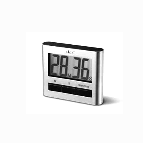kitchen timer