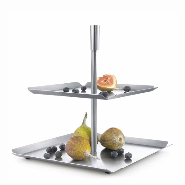 fruit stand 