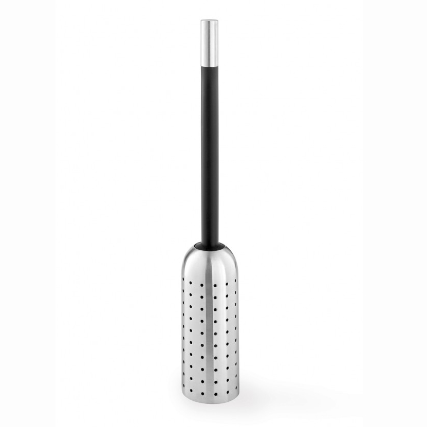 tea infuser
