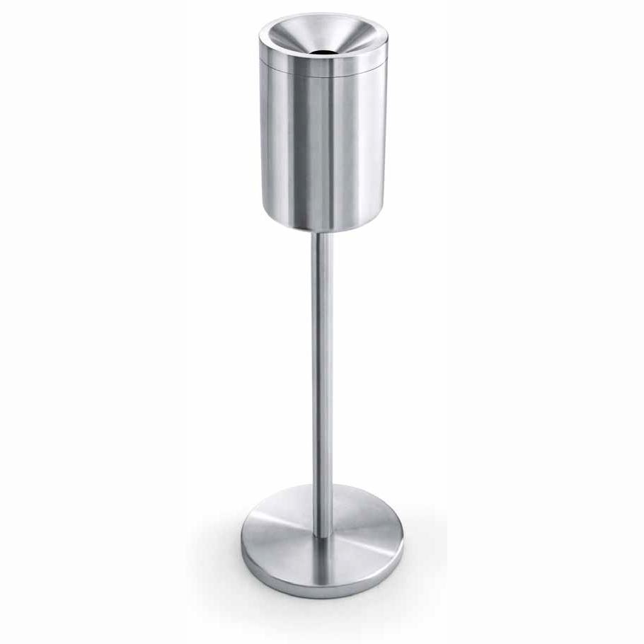 ashtray on stand