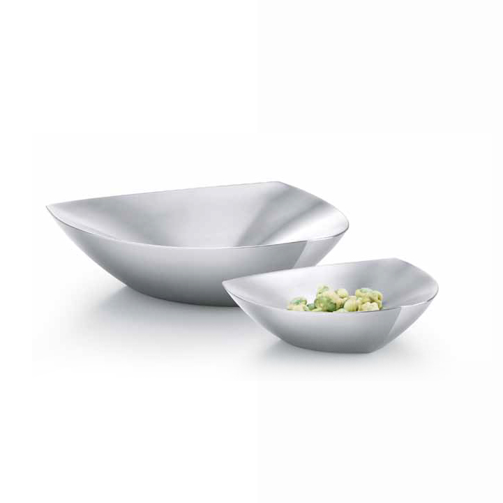 bowl large