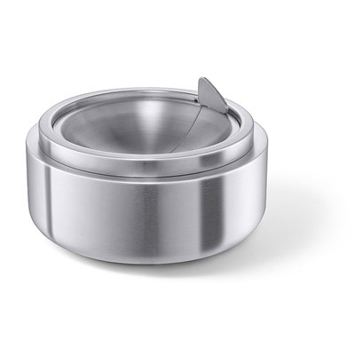 Contas Ash Decorative Tray 