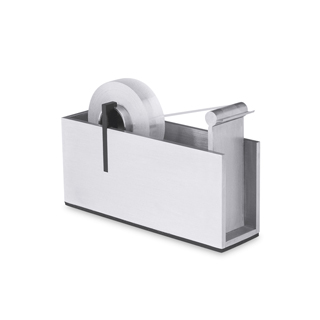 Tape holder