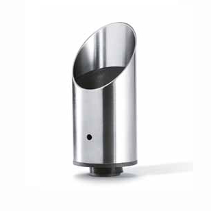 decanter