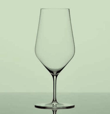 Wasser