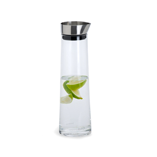 Water Carafe