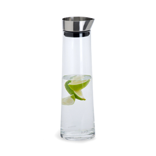 Water Carafe 