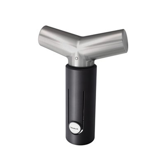 Corkscrew