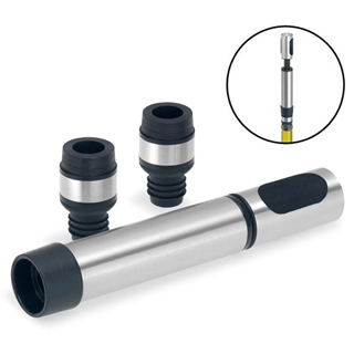 wine vacuum pump incl.2 bottle stops 