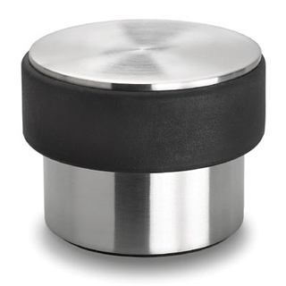 door stopper  