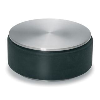 door stopper  