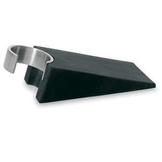 door wedge    