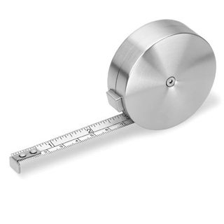tape measure 3m / 10 ft 
