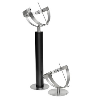 sundial 