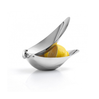 lemon squeezer