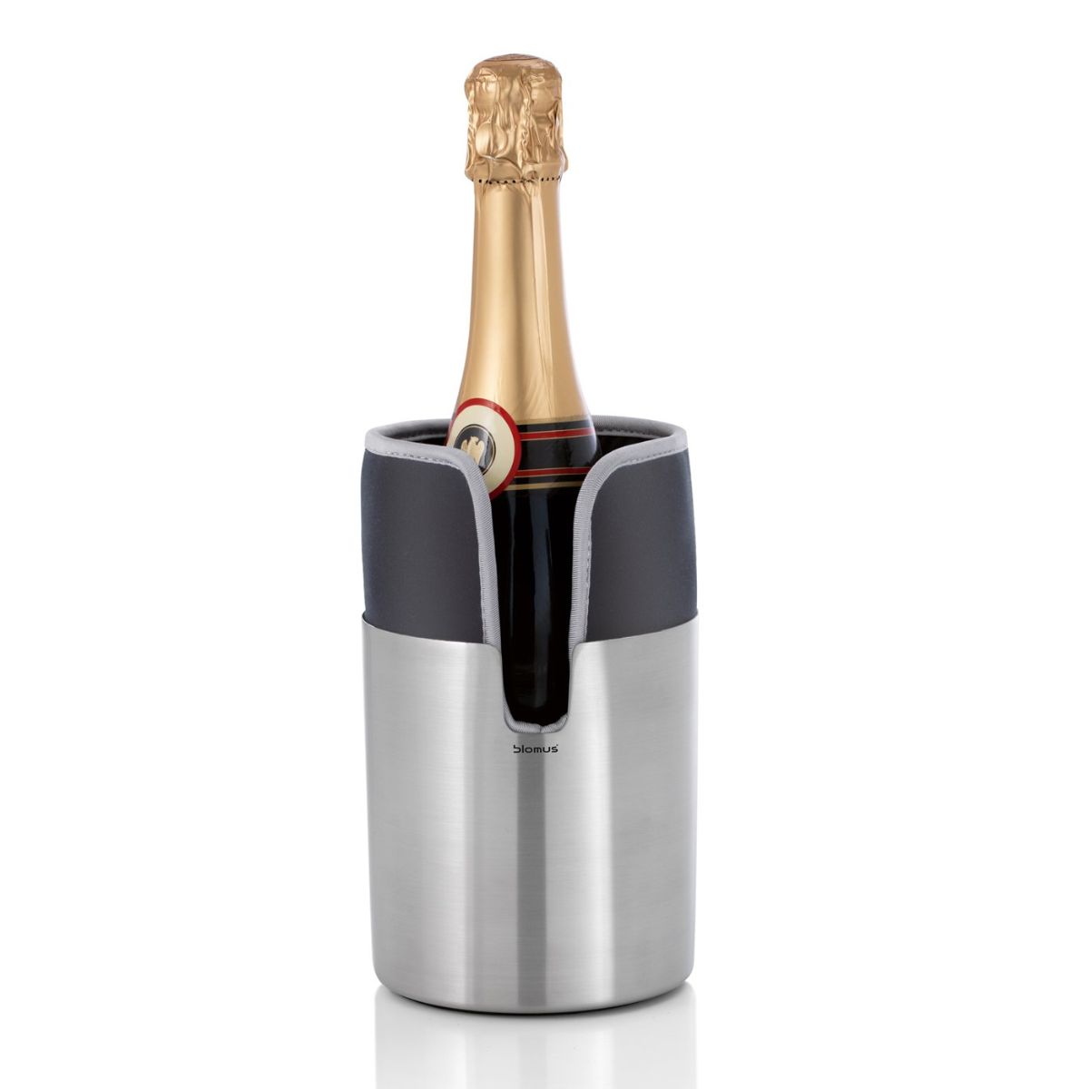 bottle cooler 