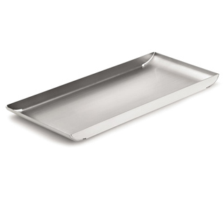 Tray  