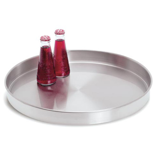 tray 