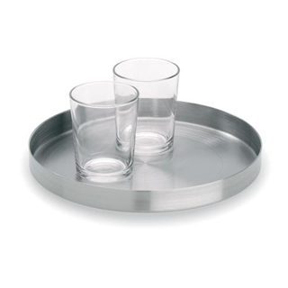 tray 