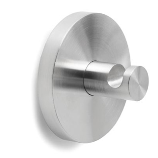 wall hook screw-on 