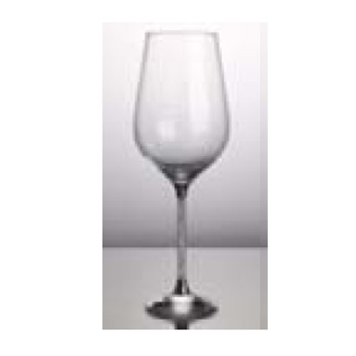 crystal Bordeaux 