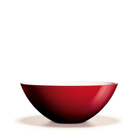 dish