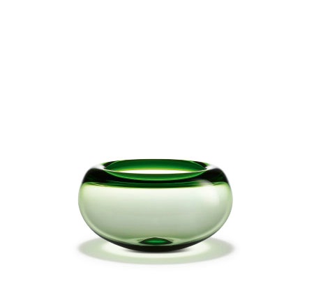 bowl lime