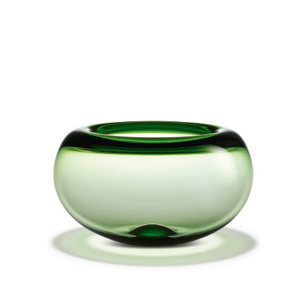 bowl lime