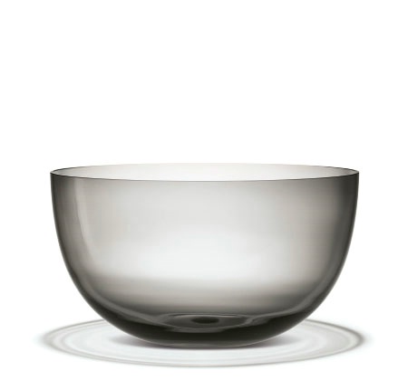 bowl smoke