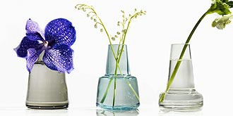 vase light blue 详情缩略图