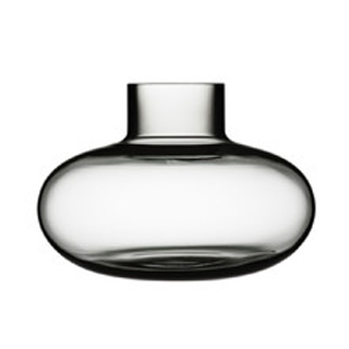 vase smoke