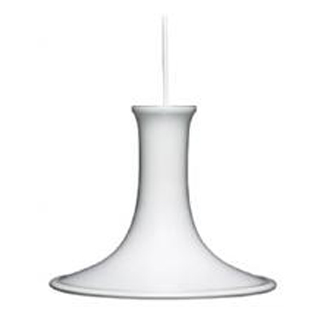 lamp white