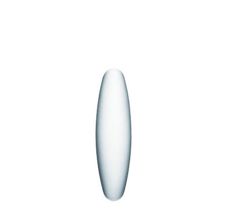 wall-mounted lamp