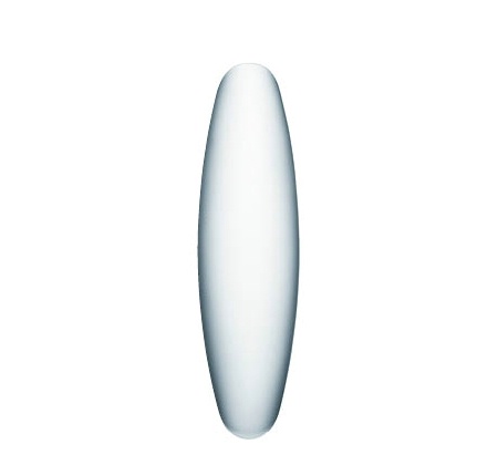 wall-mounted lamp