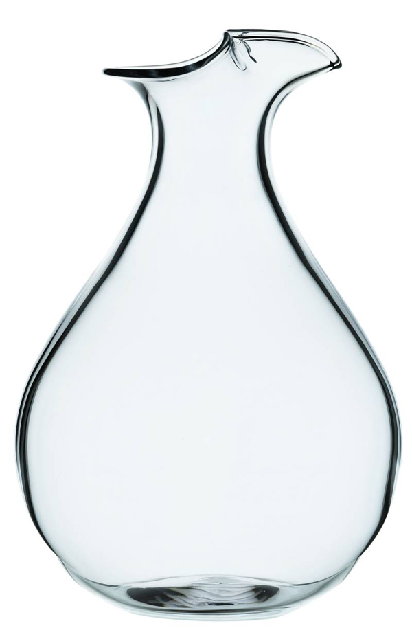 Decanter