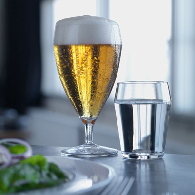 PERFECTION GOBLET BULK