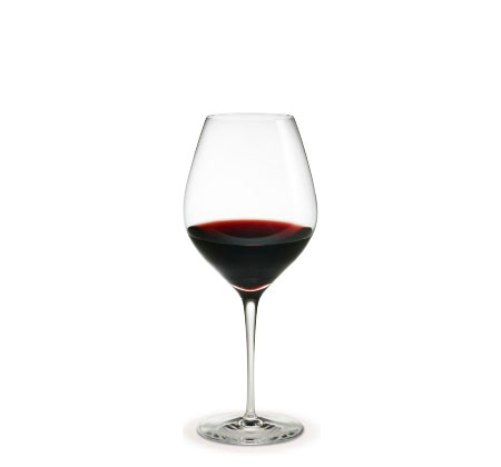 Red Wine