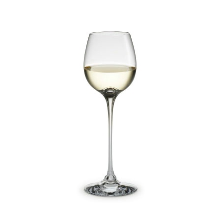 fontaine white wine